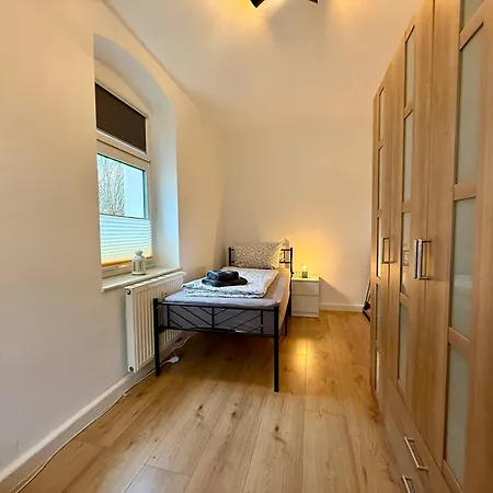 Wohnperle Sporbitzer Stuebchen 2 Dresde