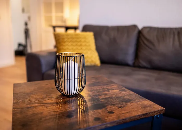 Wohnperle Sporbitzer Stuebchen 2